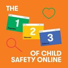 Joint campaign 2020 online safety pfg