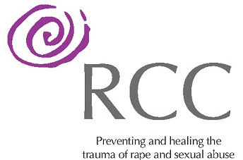 DRCC Logo