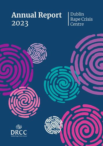 DRCC_AnnualReport2023